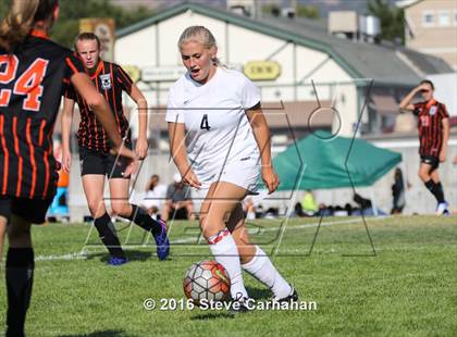 Thumbnail 3 in JV: Murray @ Hillcrest photogallery.