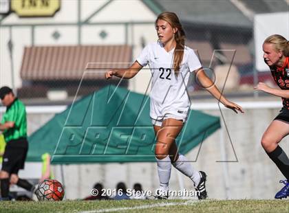 Thumbnail 2 in JV: Murray @ Hillcrest photogallery.