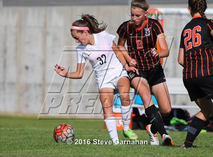 Thumbnail 2 in JV: Murray @ Hillcrest photogallery.