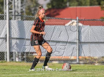 Thumbnail 3 in JV: Murray @ Hillcrest photogallery.