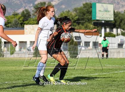 Thumbnail 2 in JV: Murray @ Hillcrest photogallery.