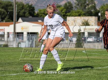 Thumbnail 2 in JV: Murray @ Hillcrest photogallery.