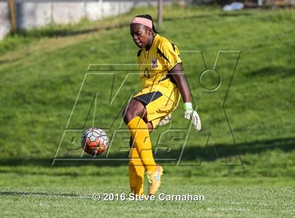 Thumbnail 1 in JV: Murray @ Hillcrest photogallery.