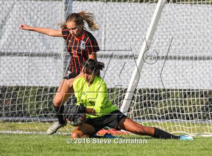 Thumbnail 3 in JV: Murray @ Hillcrest photogallery.