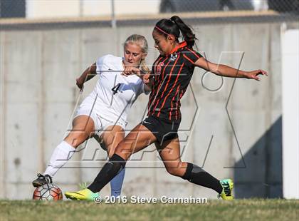 Thumbnail 1 in JV: Murray @ Hillcrest photogallery.