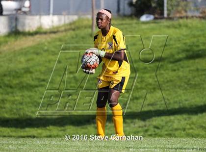 Thumbnail 3 in JV: Murray @ Hillcrest photogallery.