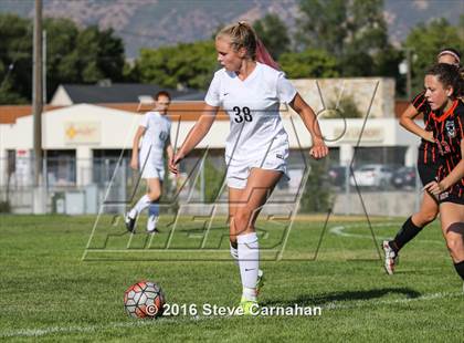 Thumbnail 2 in JV: Murray @ Hillcrest photogallery.