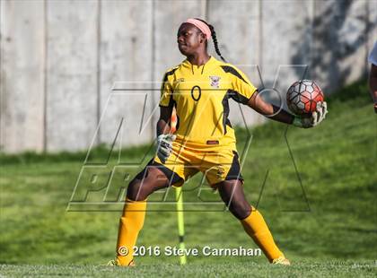 Thumbnail 2 in JV: Murray @ Hillcrest photogallery.