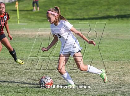 Thumbnail 2 in JV: Murray @ Hillcrest photogallery.