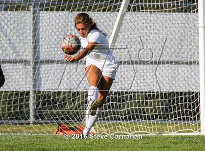 Thumbnail 3 in JV: Murray @ Hillcrest photogallery.