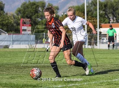 Thumbnail 1 in JV: Murray @ Hillcrest photogallery.