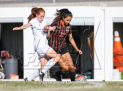 Thumbnail 3 in JV: Murray @ Hillcrest photogallery.