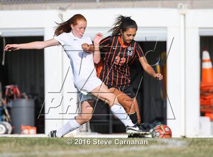 Thumbnail 1 in JV: Murray @ Hillcrest photogallery.