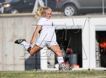 Thumbnail 2 in JV: Murray @ Hillcrest photogallery.