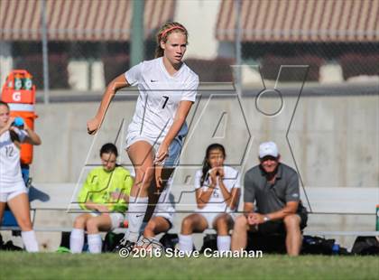 Thumbnail 1 in JV: Murray @ Hillcrest photogallery.