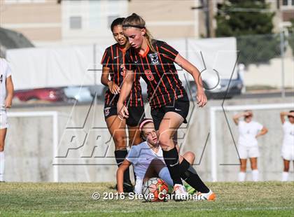 Thumbnail 2 in JV: Murray @ Hillcrest photogallery.