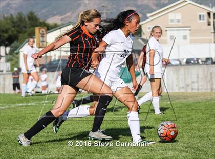 Thumbnail 1 in JV: Murray @ Hillcrest photogallery.