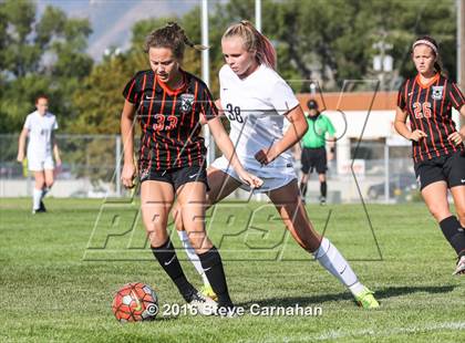 Thumbnail 1 in JV: Murray @ Hillcrest photogallery.