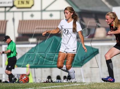 Thumbnail 3 in JV: Murray @ Hillcrest photogallery.