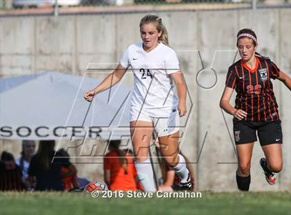 Thumbnail 1 in JV: Murray @ Hillcrest photogallery.