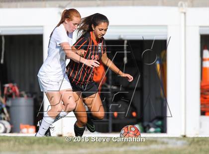 Thumbnail 1 in JV: Murray @ Hillcrest photogallery.