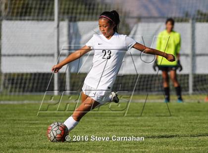 Thumbnail 2 in JV: Murray @ Hillcrest photogallery.