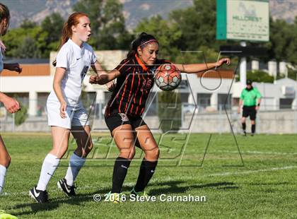 Thumbnail 3 in JV: Murray @ Hillcrest photogallery.