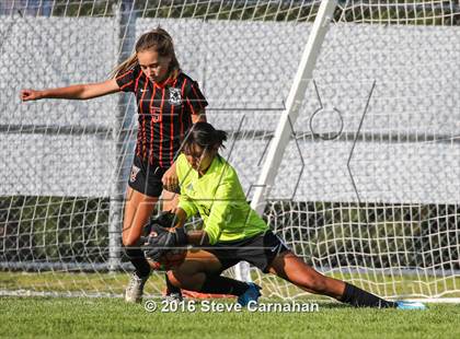 Thumbnail 2 in JV: Murray @ Hillcrest photogallery.