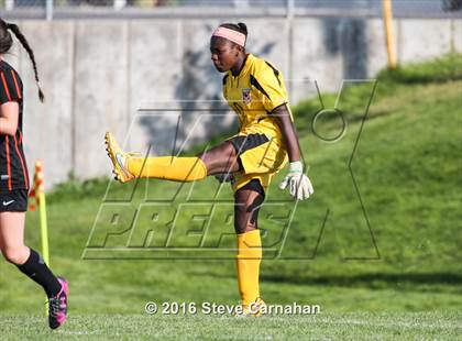 Thumbnail 1 in JV: Murray @ Hillcrest photogallery.