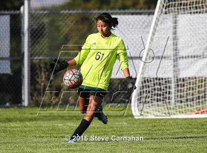 Thumbnail 1 in JV: Murray @ Hillcrest photogallery.