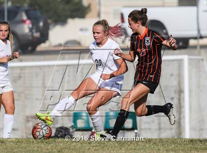 Thumbnail 2 in JV: Murray @ Hillcrest photogallery.