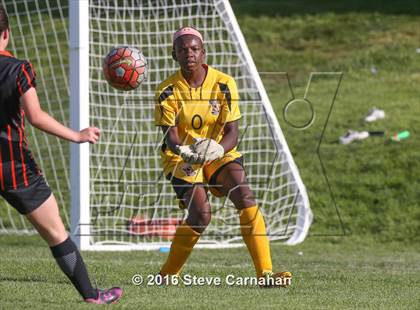 Thumbnail 2 in JV: Murray @ Hillcrest photogallery.