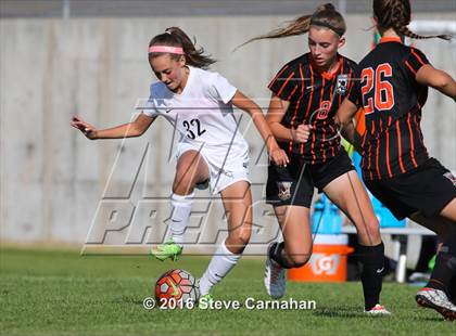 Thumbnail 3 in JV: Murray @ Hillcrest photogallery.