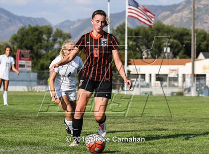 Thumbnail 1 in JV: Murray @ Hillcrest photogallery.