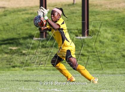 Thumbnail 3 in JV: Murray @ Hillcrest photogallery.