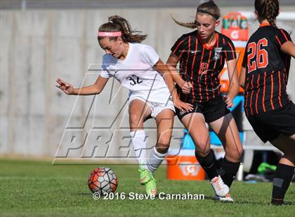 Thumbnail 1 in JV: Murray @ Hillcrest photogallery.