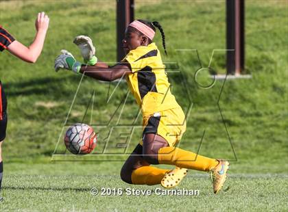 Thumbnail 2 in JV: Murray @ Hillcrest photogallery.