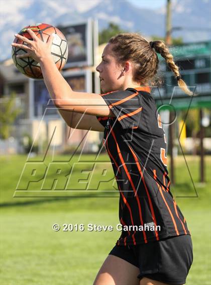 Thumbnail 1 in JV: Murray @ Hillcrest photogallery.