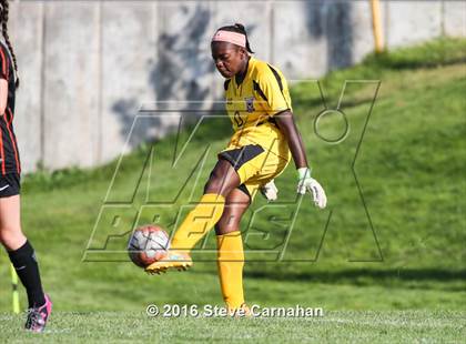 Thumbnail 3 in JV: Murray @ Hillcrest photogallery.