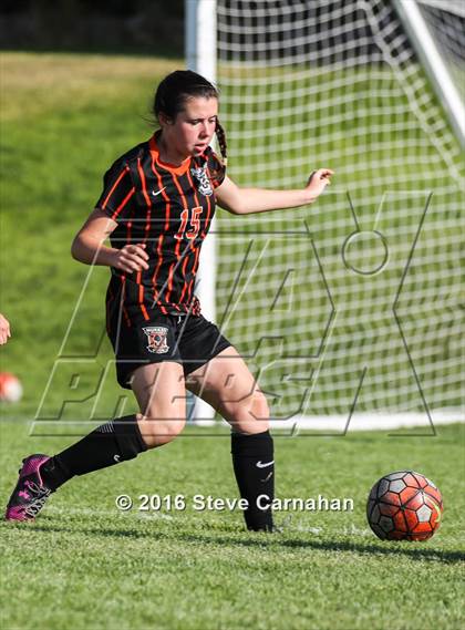 Thumbnail 2 in JV: Murray @ Hillcrest photogallery.