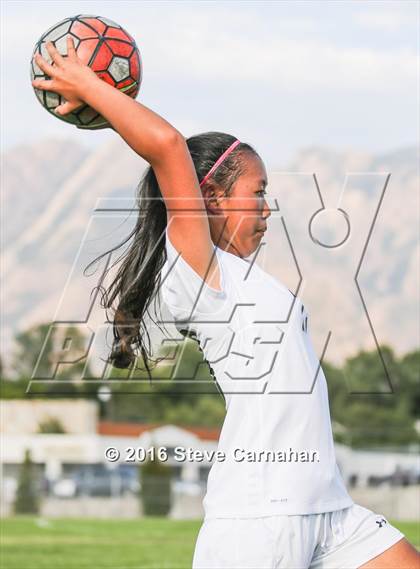 Thumbnail 1 in JV: Murray @ Hillcrest photogallery.