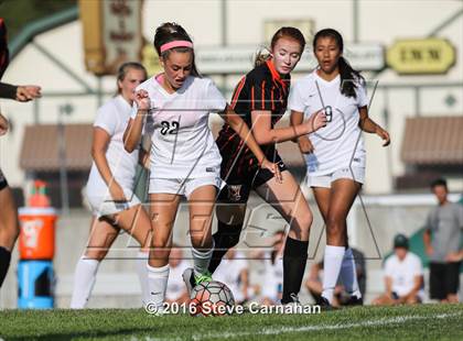 Thumbnail 2 in JV: Murray @ Hillcrest photogallery.