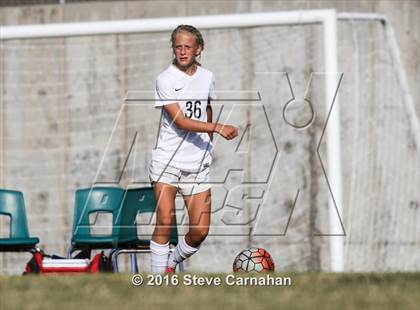 Thumbnail 3 in JV: Murray @ Hillcrest photogallery.