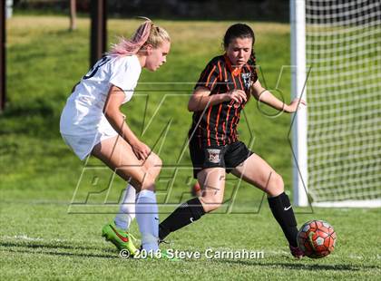 Thumbnail 1 in JV: Murray @ Hillcrest photogallery.