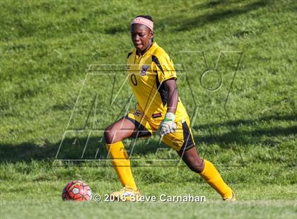 Thumbnail 1 in JV: Murray @ Hillcrest photogallery.