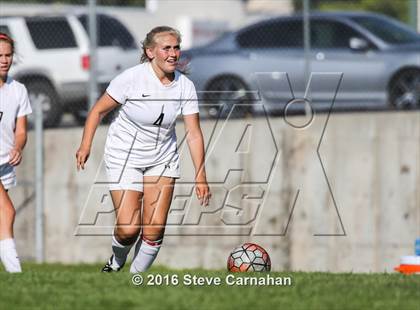 Thumbnail 1 in JV: Murray @ Hillcrest photogallery.