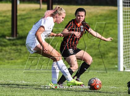 Thumbnail 3 in JV: Murray @ Hillcrest photogallery.