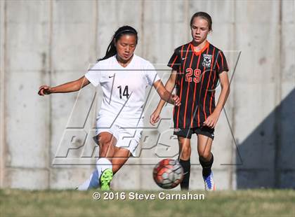 Thumbnail 1 in JV: Murray @ Hillcrest photogallery.