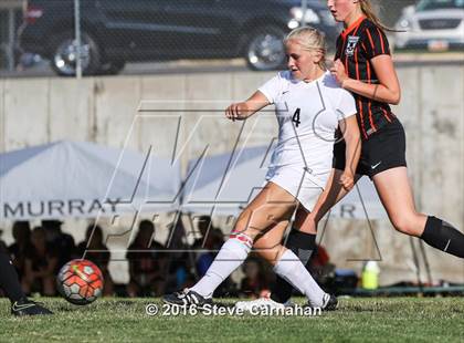 Thumbnail 2 in JV: Murray @ Hillcrest photogallery.