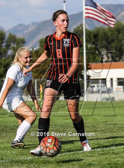 Thumbnail 2 in JV: Murray @ Hillcrest photogallery.